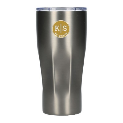 Victor Recycled Vacuum Insulated Tumbler 20oz