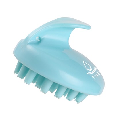 Elegant Hair Cleaning Brush