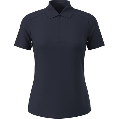 PGA Tour ® Ladies Airflux Polo