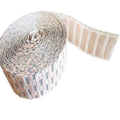 Waterproof Strong Adhesion Bandage