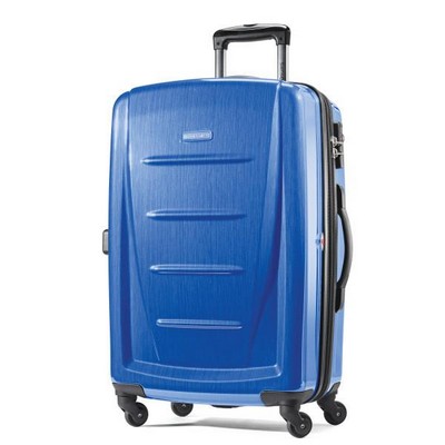 Samsonite® Winfield 2 Large Spinner 28 Luggage