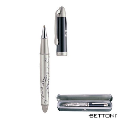 Logoart - Coriano Bettoni Ballpoint Pen