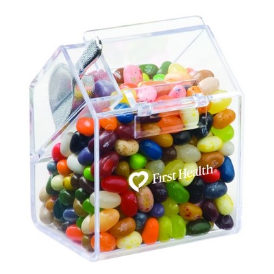 Bin with Scoop - Jelly Belly® Jelly Beans