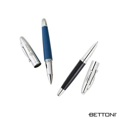 Avante Bettoni Rollerball Pen