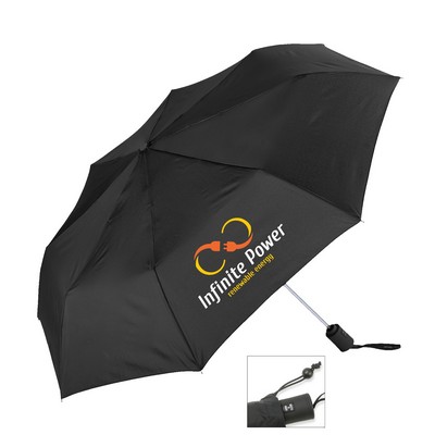 Executive Mini Umbrella