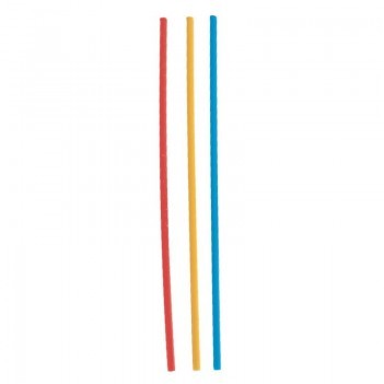 Stir & Sip Straws (50 Count)