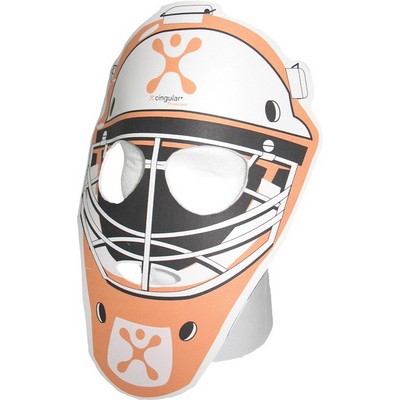 Hockey Mask