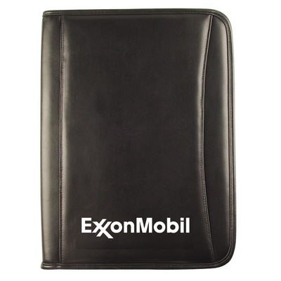 Manager's Padfolio