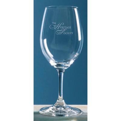 9¾ Oz. Riedel Ouverture White Wine Glass (Set of 2)