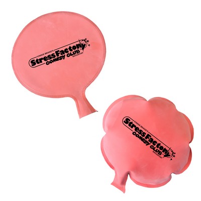 Whoopee Cushion