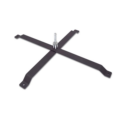 Premium Cross Bar Stand