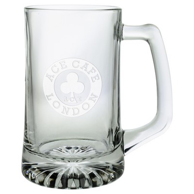 Sport Stein (15 Oz.)