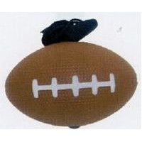 Yo Yo Football Yo Yo Ball Series Stress Toys