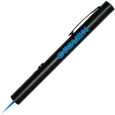 Alpec® Sotonic Blue Laser Pointer