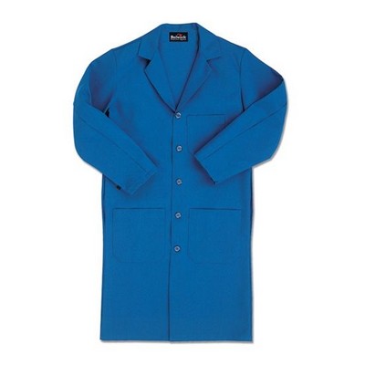 Bulwark® Men's Nomex® IIIA Lab Coat