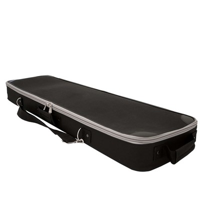 Universal Retractor Case (38" x 4" x 12")