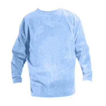 20° Below Unisex Crew Neck Sweatshirt