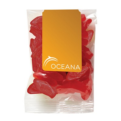 Swedish Fish® Snack Pack (3 Oz.)