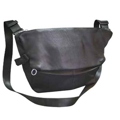 Fashion Tablet Messengers Bag