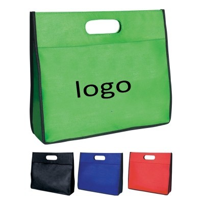 Non-Woven Tote Case