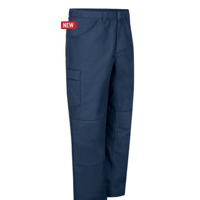 Red Kap® Men's Performance Shop Pant