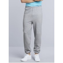 Gildan® Adult Heavy Blend™ 50/50 Sweatpants