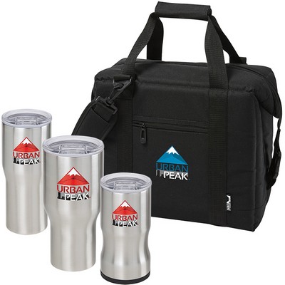 Urban Peak® Gift Set