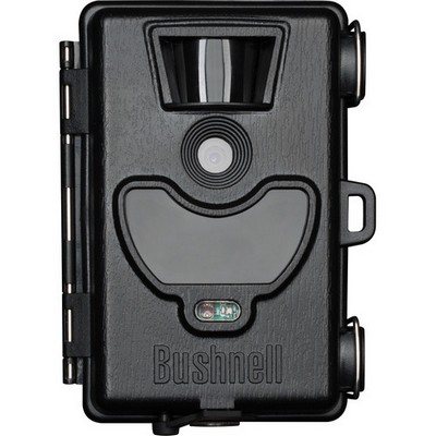 Bushnell® No-Glow WiFi Surveillance Camera