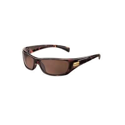 Bolle Copperhead Sunglasses