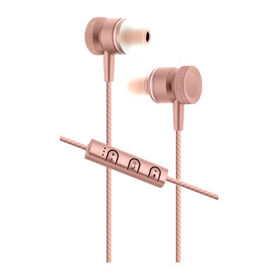 Sentry Bluetooth® Stereo Earbuds