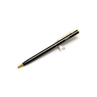 Coratis Metal Pen