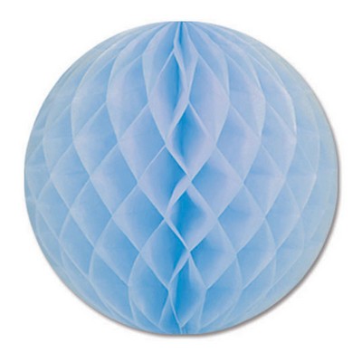 Tissue Ball