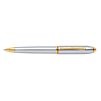 Luxury Line Cross Townsend Medalist Ballpoint Pen