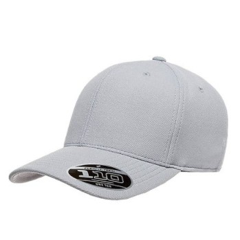 Flexfit® 110® Mini Pique Cap