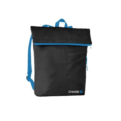 Packable Backpack