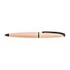 Cross ATX Brushed Rose Gold Ballpoint Pen