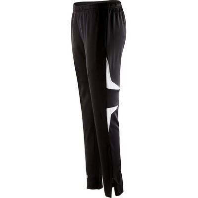 Ladies' Traction Pants