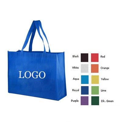 Non Woven Tote Bag