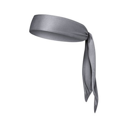 Sweat Sports Headband