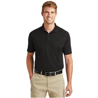 CornerStone® Select Lightweight Snag-Proof Polo Shirt