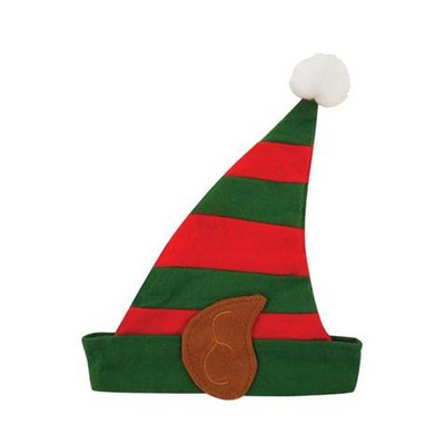 Christmas Elf Hat