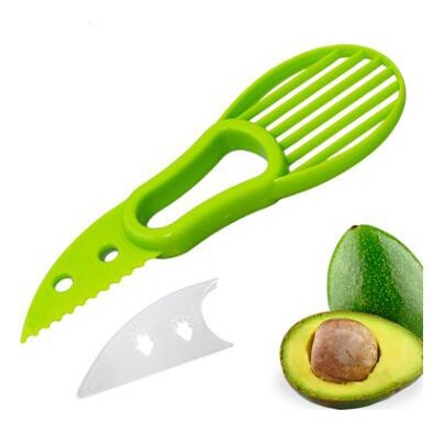 Avocado Slicer Knife