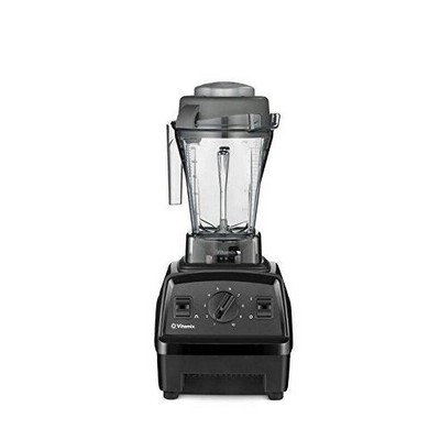 Vitamix Explorian E310 Blender