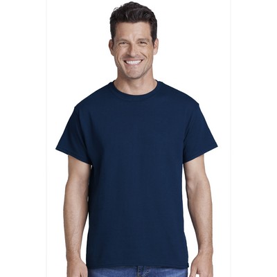 Gildan® Heavy Cotton™ Adult T-Shirt