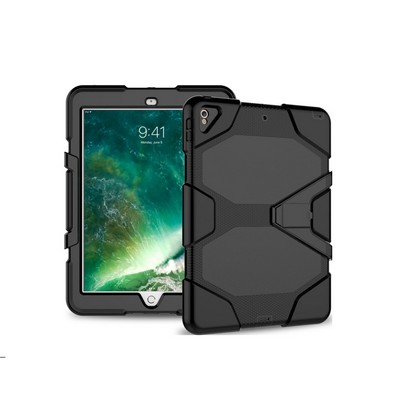 iPad Pro 10.5" Alternative Rugged Case