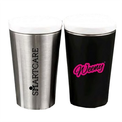 18 oz. CeramiSteel™ Insulated Tumbler