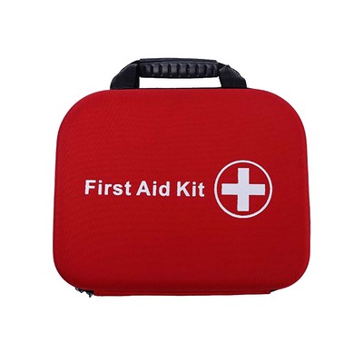 First Aid kit