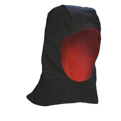 FR Winter Hard Hat Liner