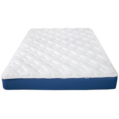 MyPillow Twin XL 10" Mattress