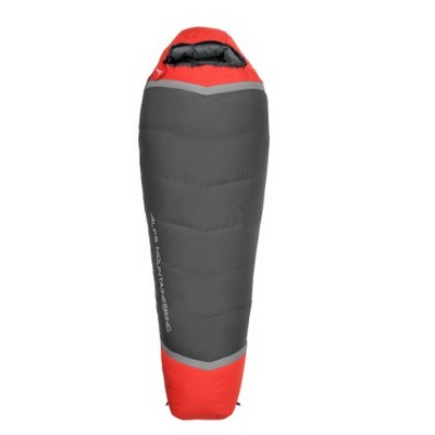 ALPS Mountaineering® 0° Long Zenith Mummy Sleeping Bag